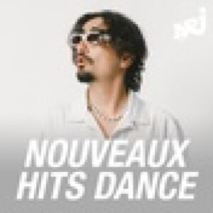NRJ – NOUVEAUX HITS DANCE