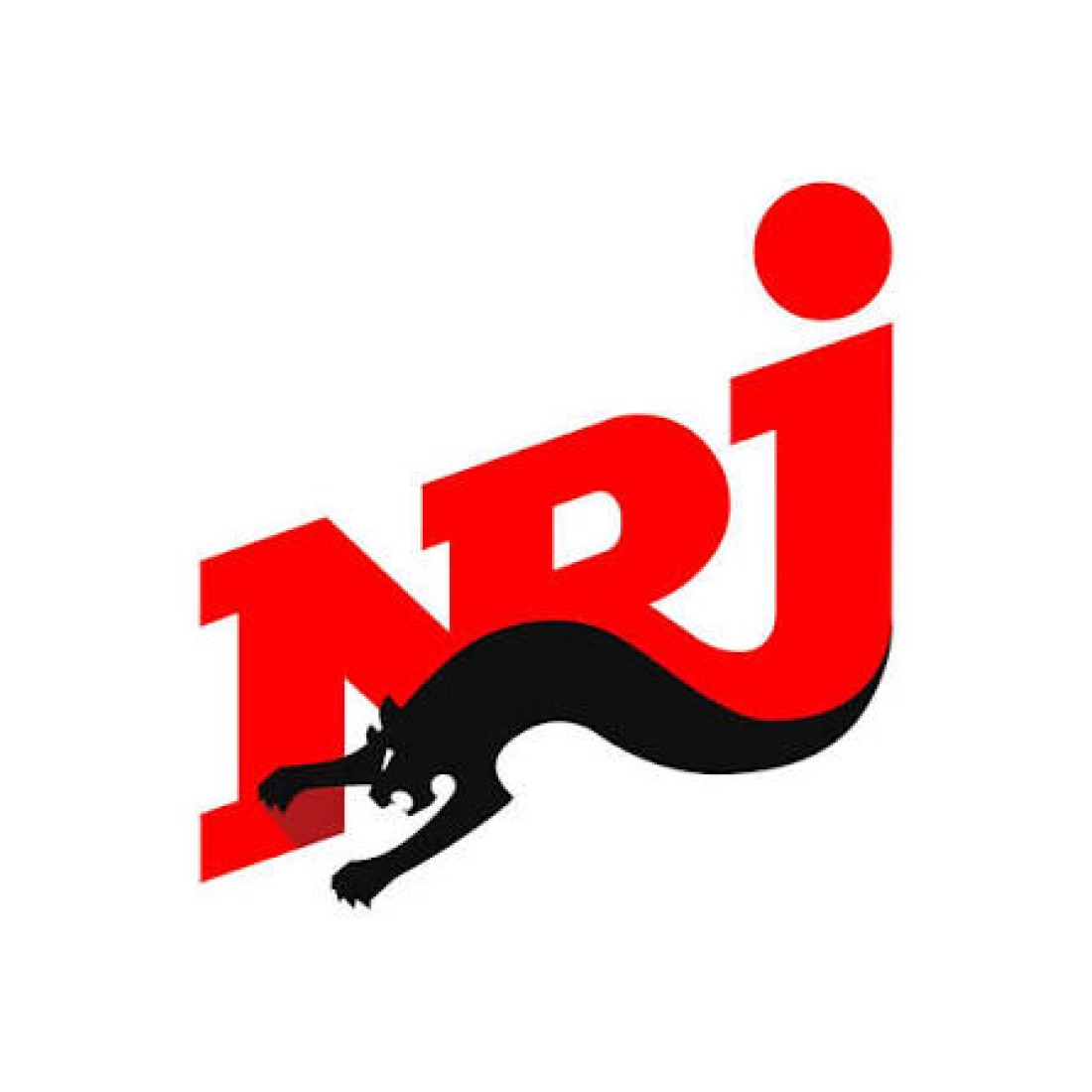 NRJ Paris