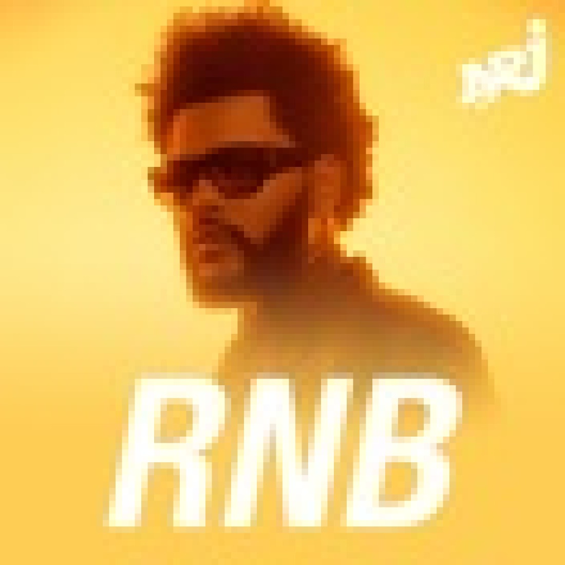 NRJ – RNB