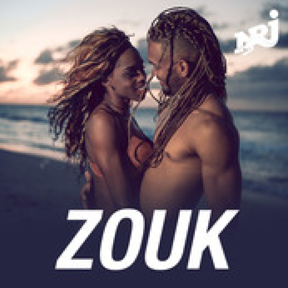 NRJ Zouk