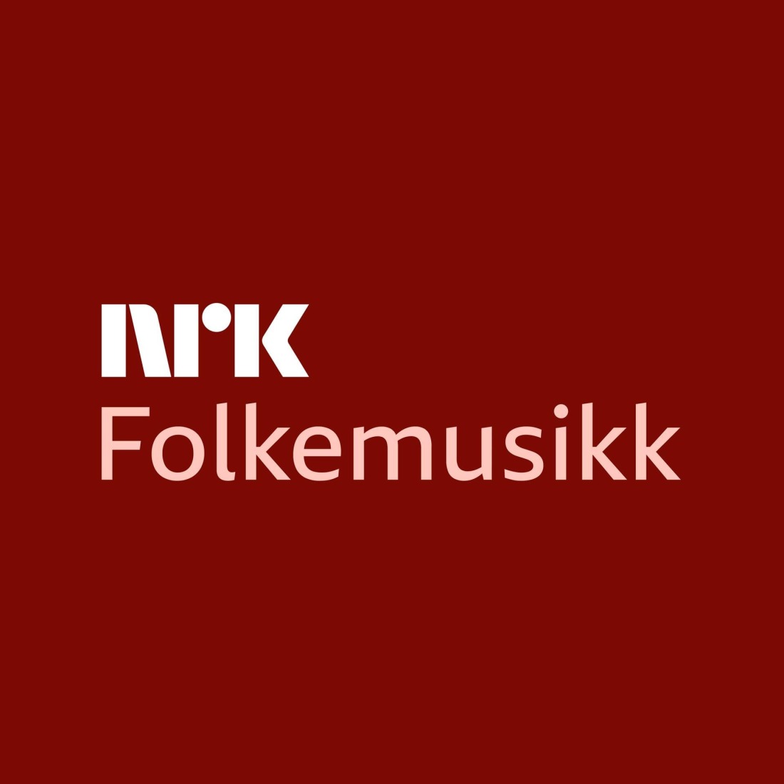NRK Folkemusikk