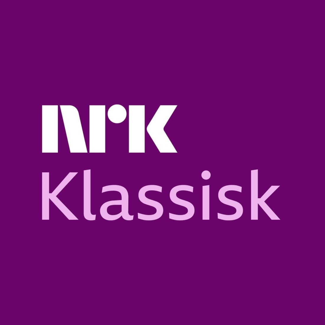 NRK Klassisk