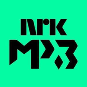 NRK MP 3