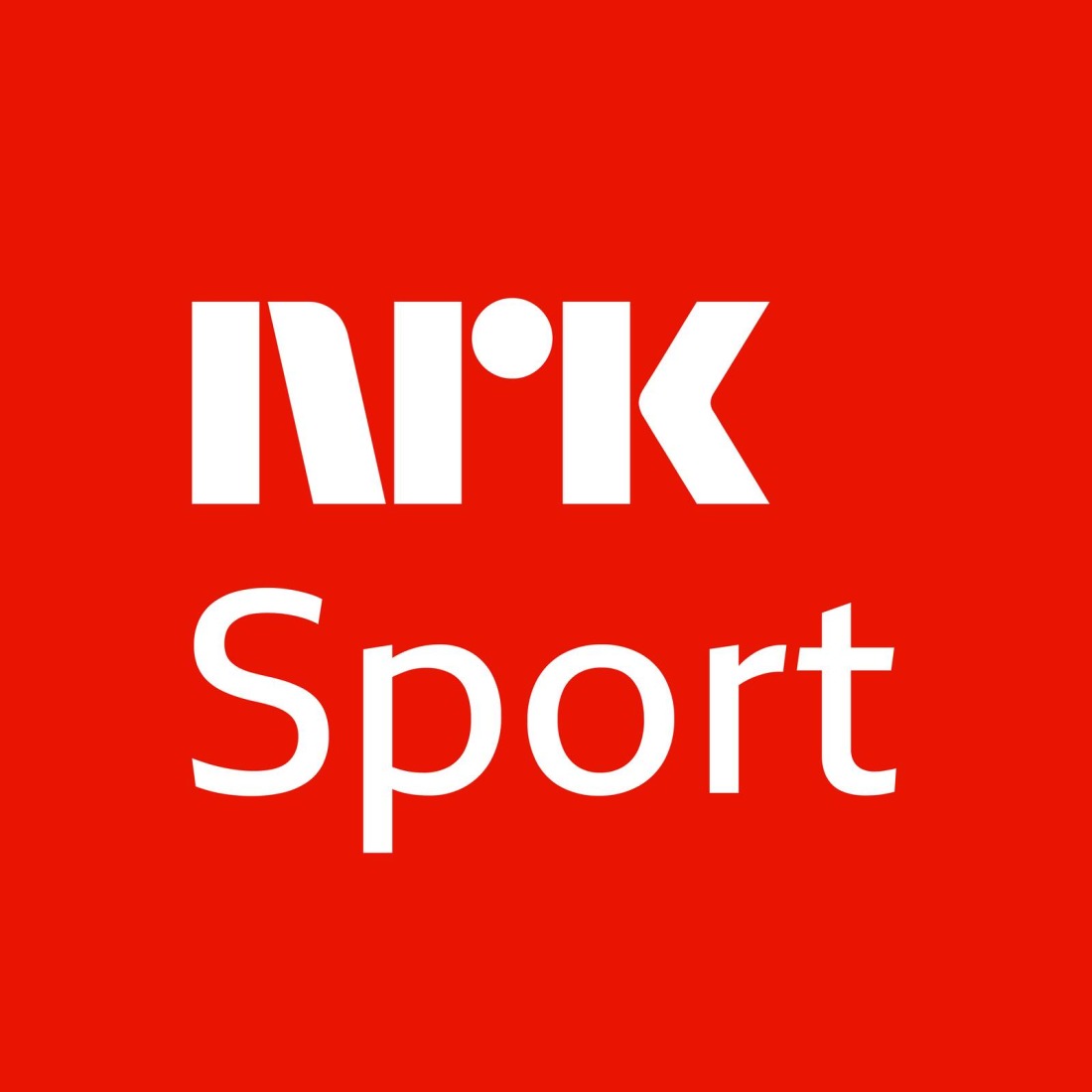 NRK Sport