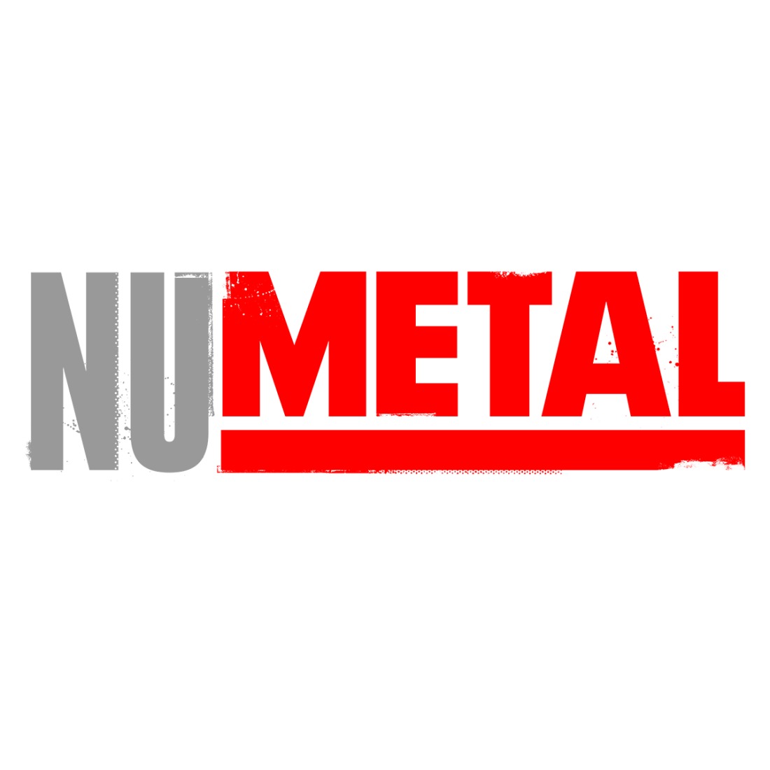 Nu Metal Radio