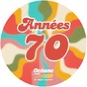Océane – Années 70