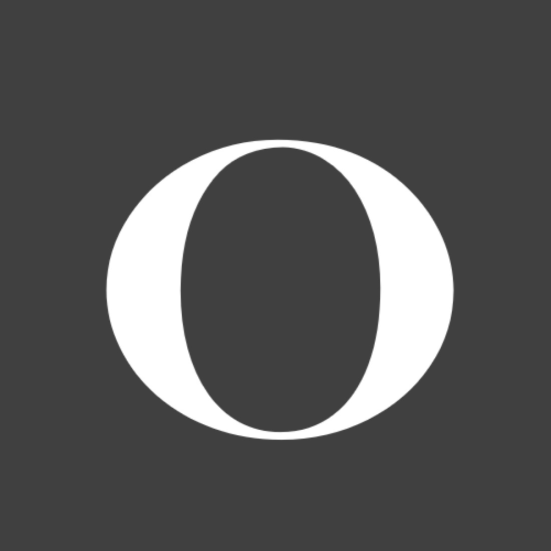 ODESSA