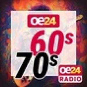 oe24 Radio – Best of 60s/70s