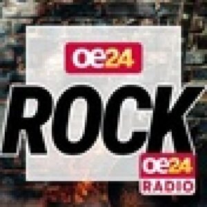 oe24 Radio – Best of Rock