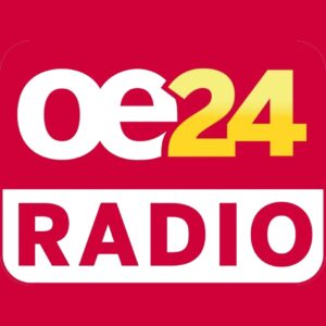 oe24 Radio