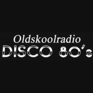 Oldskoolradio