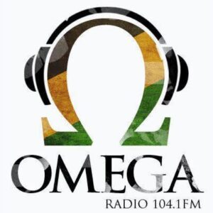 Omega Radio FM