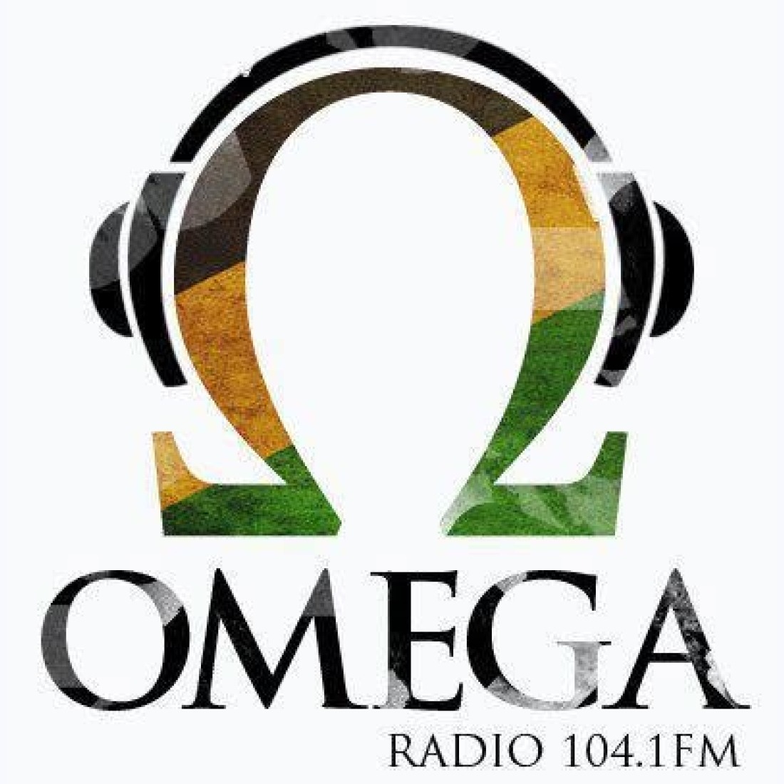 Omega Radio FM