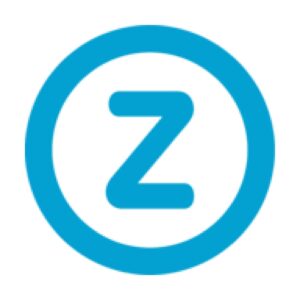 Omroep Zeeland Radio