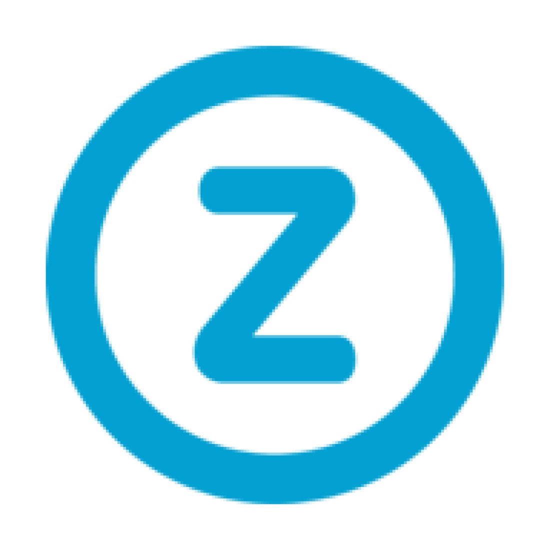 Omroep Zeeland Radio