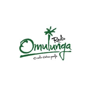 Omulunga Radio