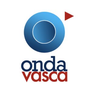 Onda Vasca Gipuzkoa