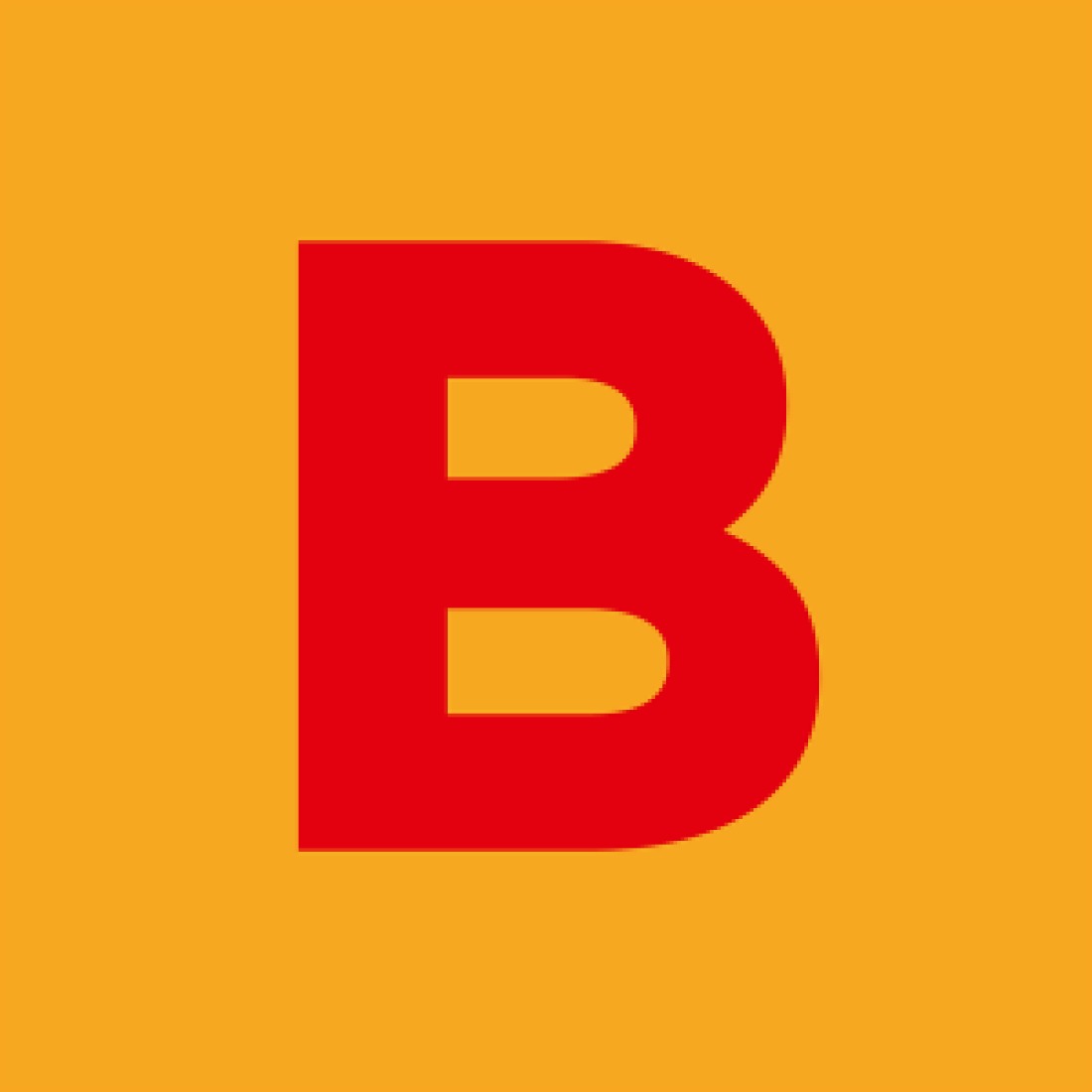ORF Radio Burgenland 94.9