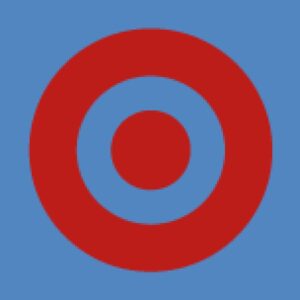 ORF Slovenski spored | HQ