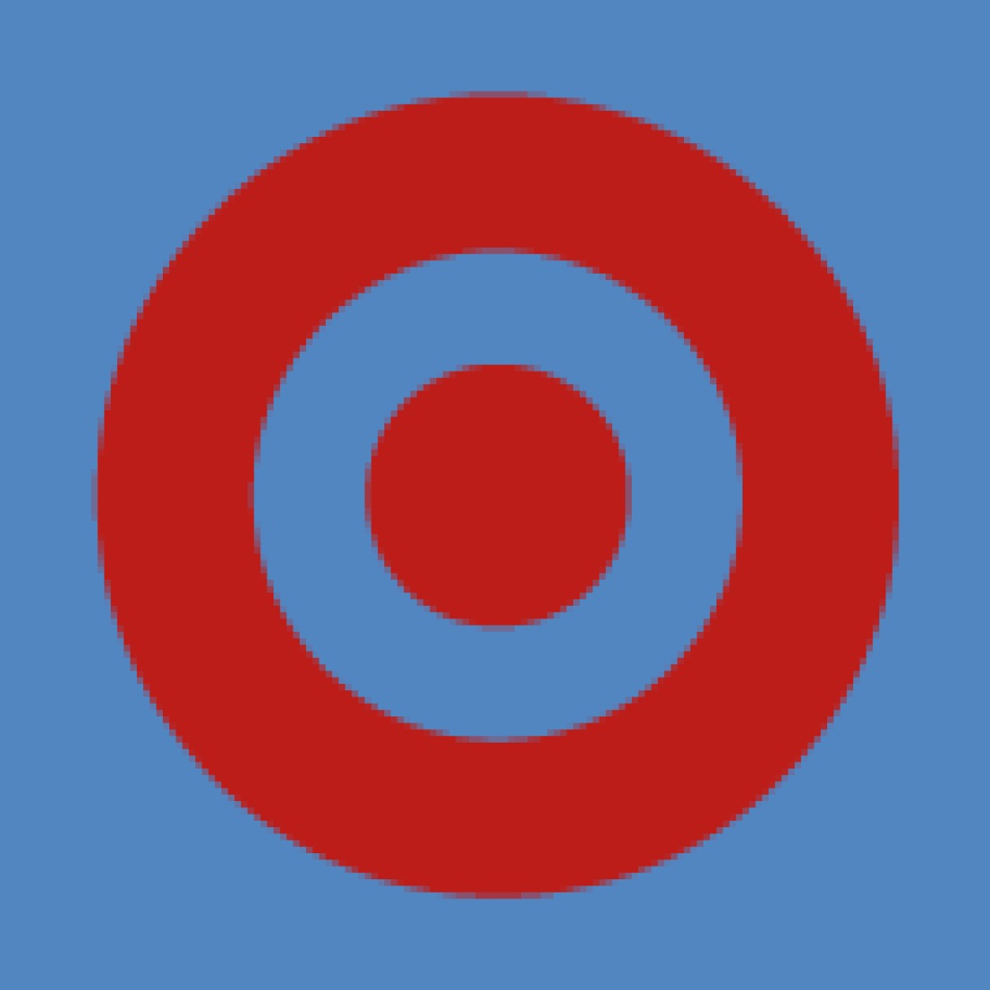 ORF Slovenski spored | HQ