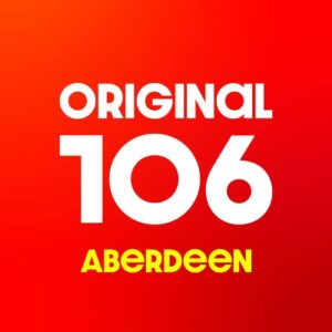 Original FM
