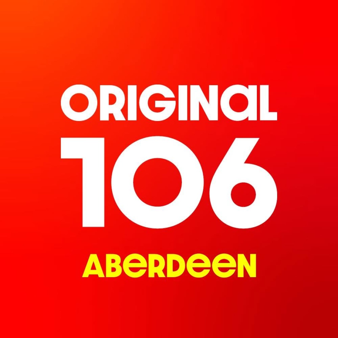 Original FM