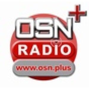 OSN Radio +