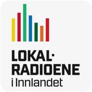 Østerdals Radioen