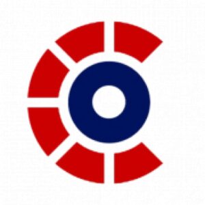 Ostim Radyo