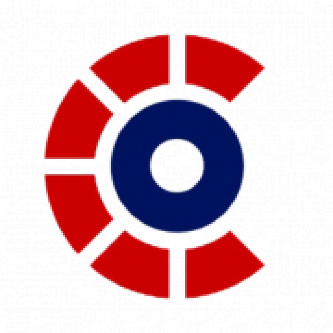 Ostim Radyo