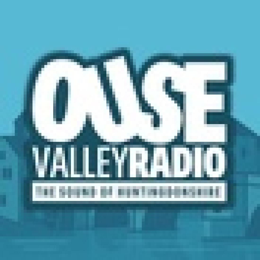 Ouse Valley Radio