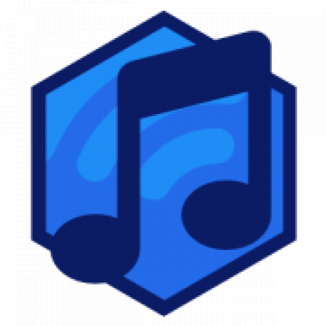 Outlaw – Country Music Radio