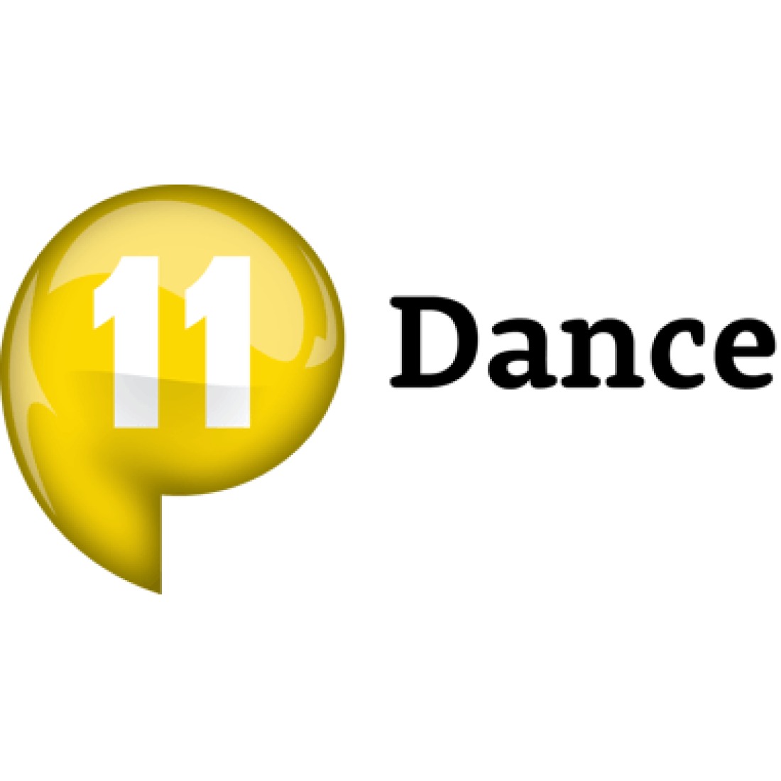 P 11 Dance