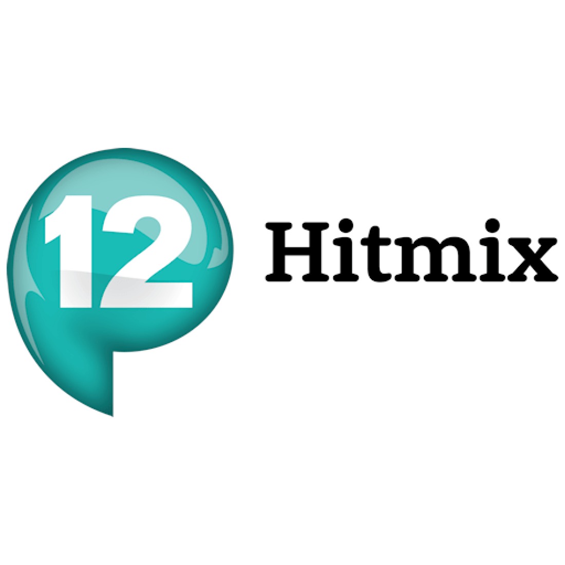 P 12 Hitmix