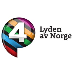 P 4 Lyden av Norge