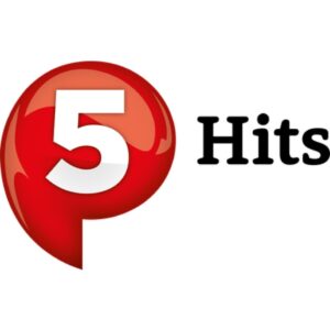 P 5 Hits