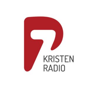 P 7 Kristen Riksradio