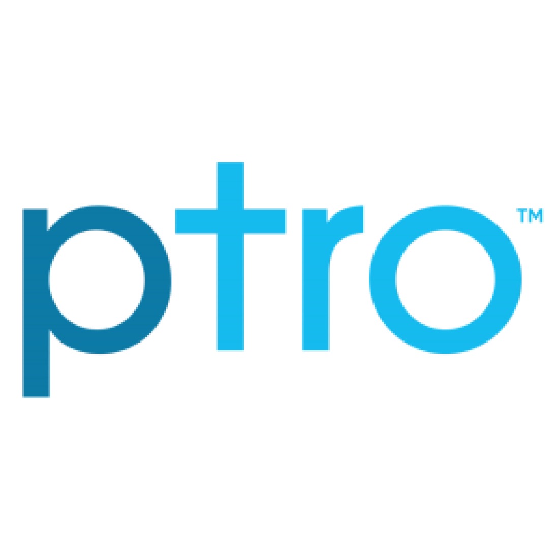 P Tro