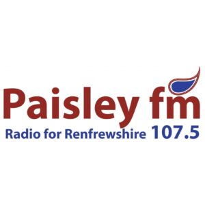 Paisley FM