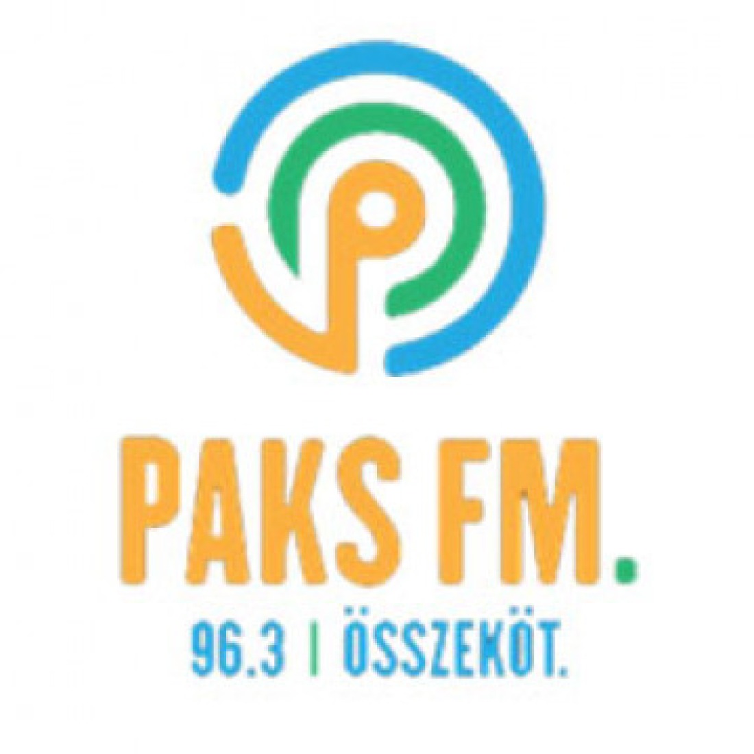 Paks FM