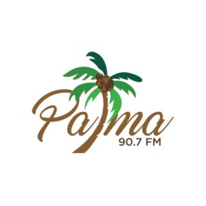 Palma FM RD