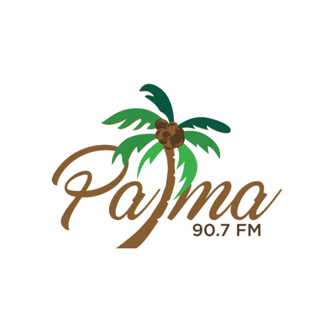 Palma FM RD