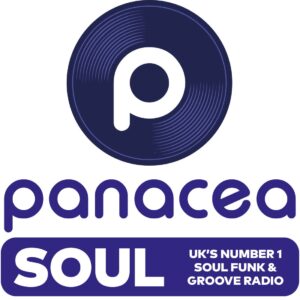 Panacea Radio