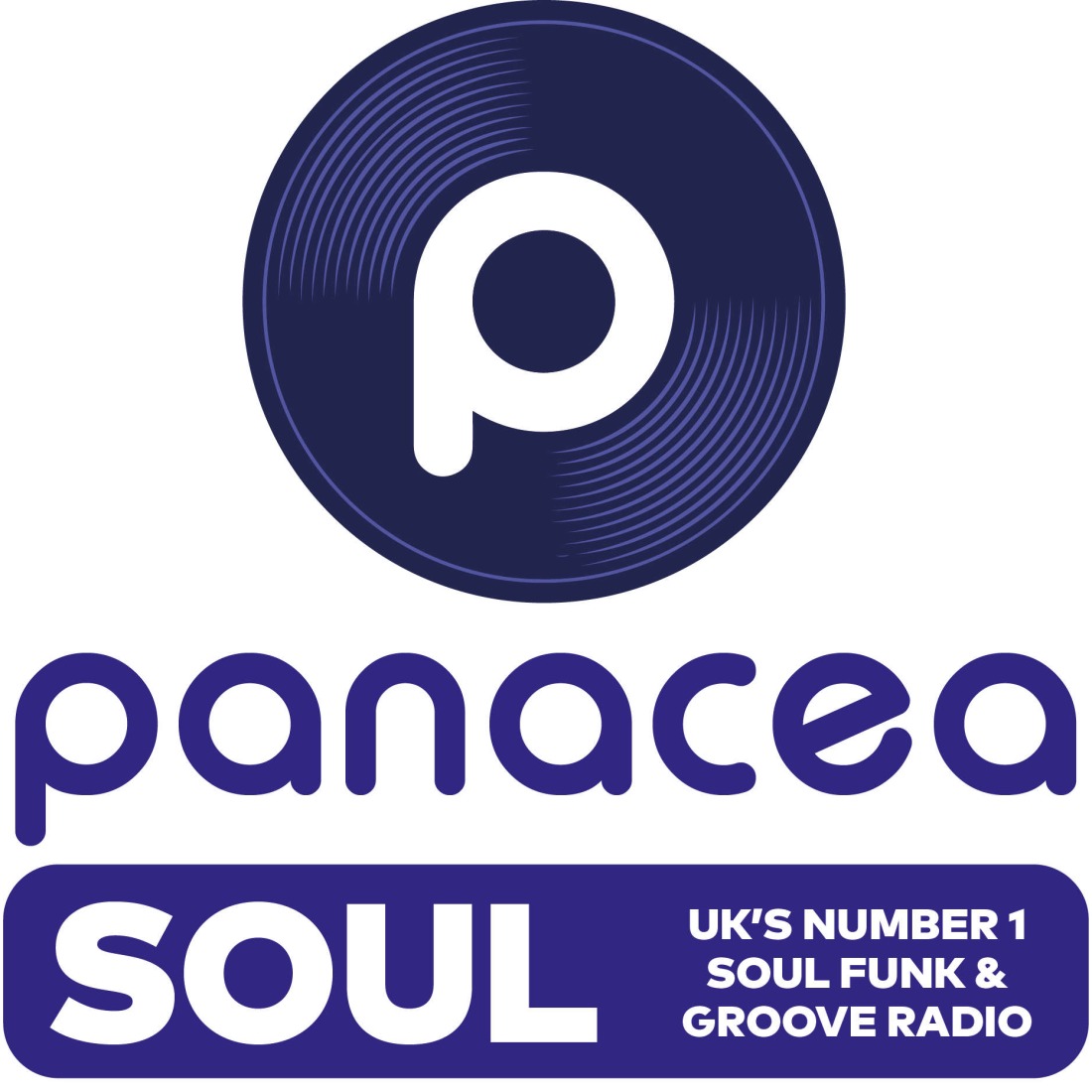 Panacea Radio