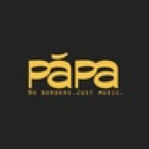 PãpaRadio