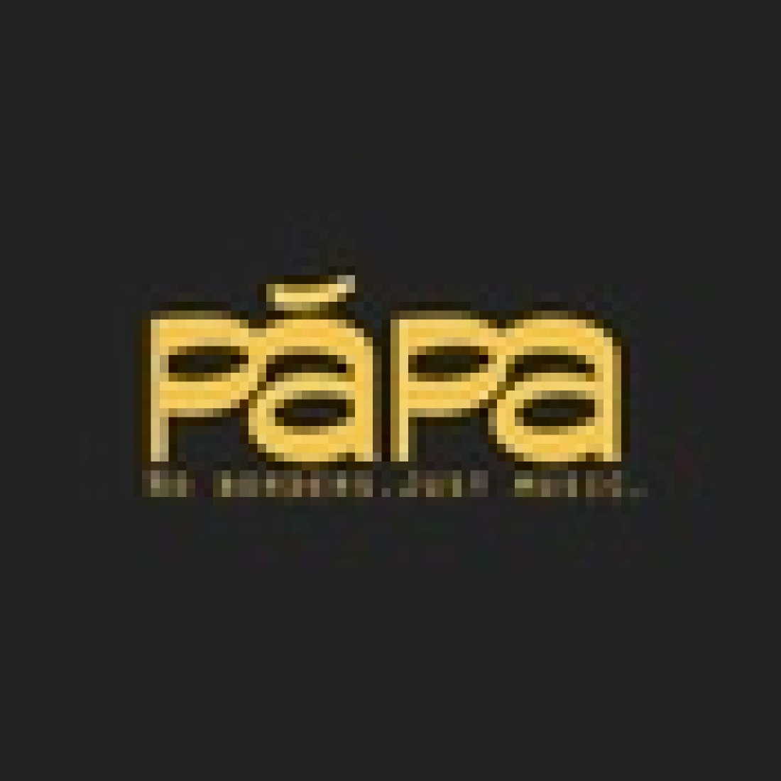 PãpaRadio
