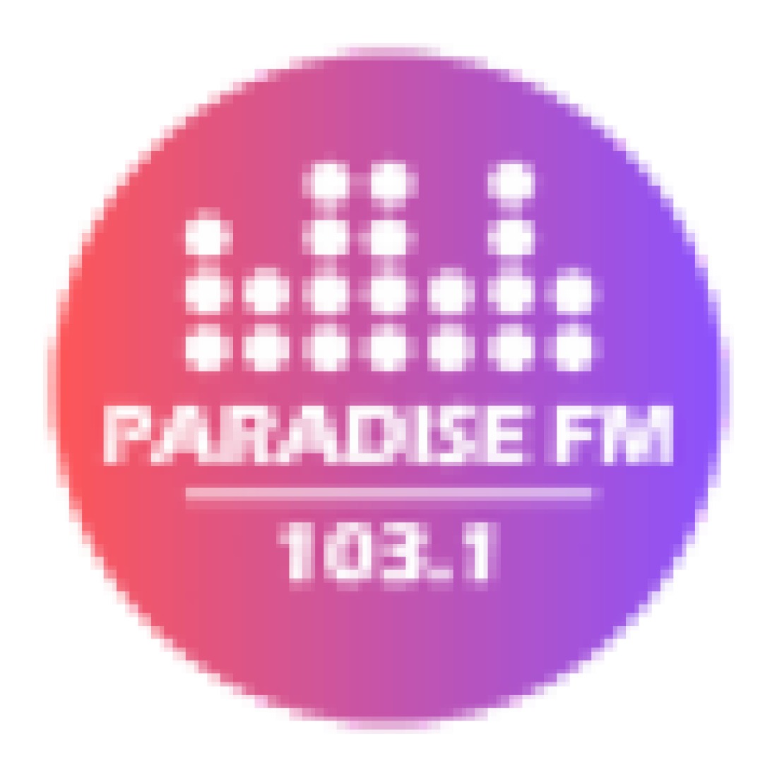 Paradise FM – 00s & 10s
