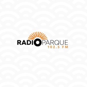 Parque FM