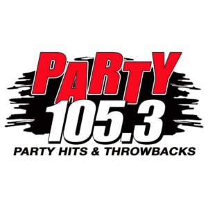 Party 105.3