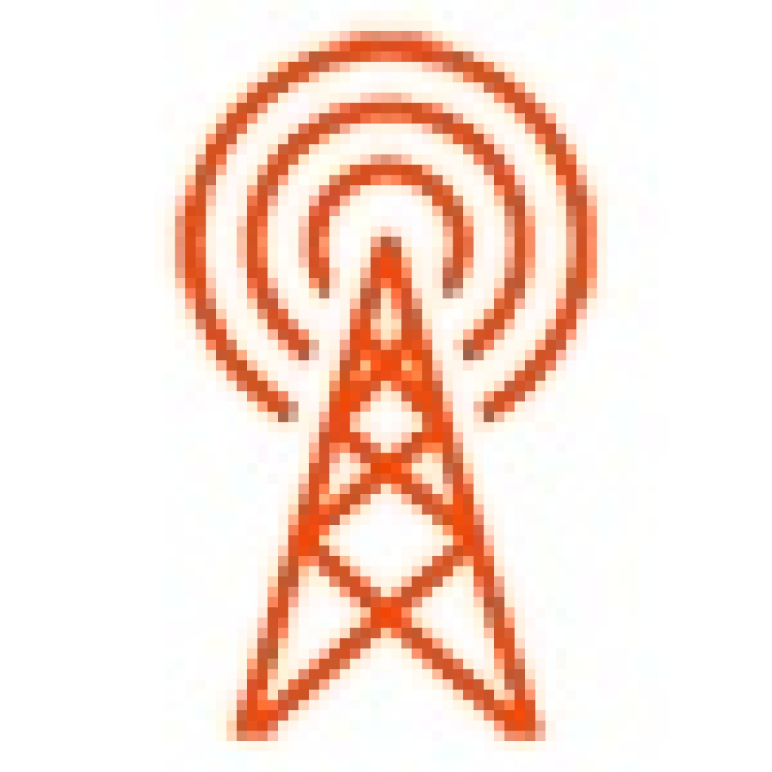Party Vibe Radio – POP RADIO STATION